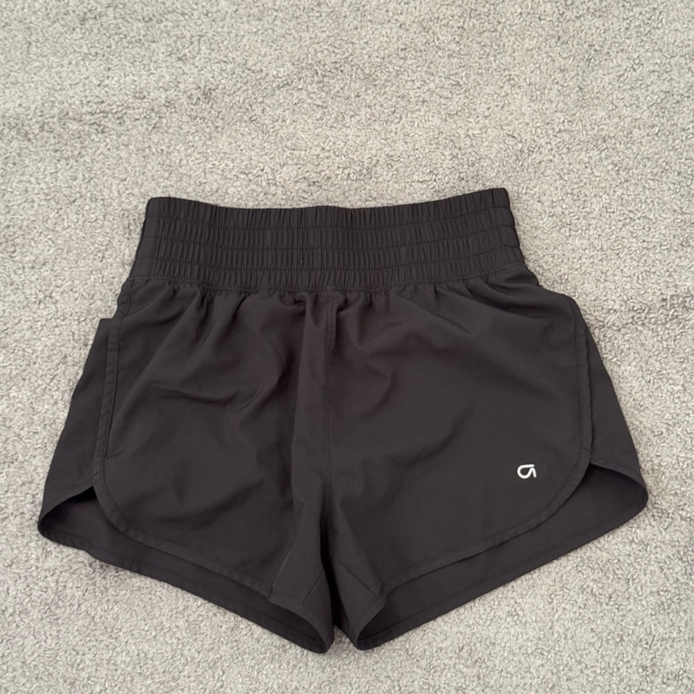 GAP Athletic Shorts